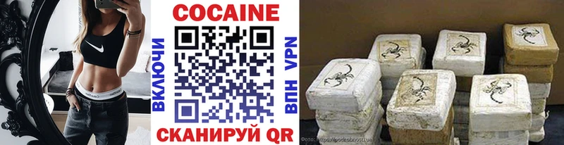 КОКАИН Fish Scale  Купить  Канаш 