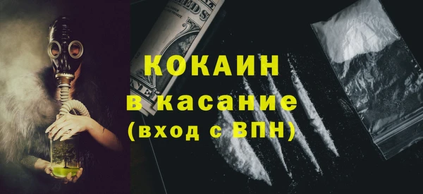 твердый Вязьма