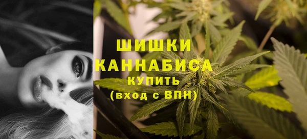твердый Вязьма