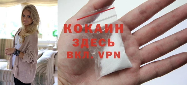 меф Вяземский