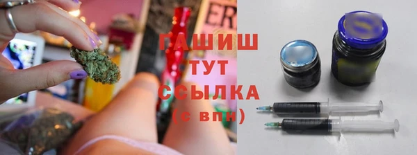 твердый Вязьма