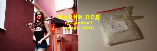 меф Вяземский