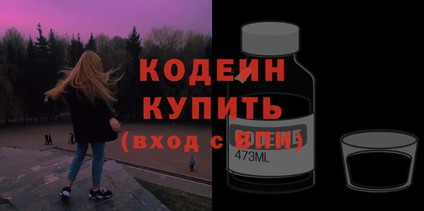 меф Вяземский