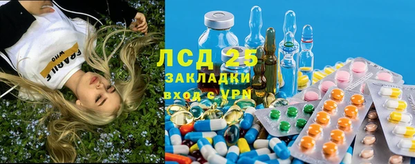 твердый Вязьма