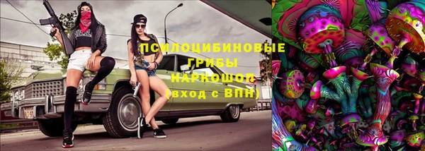 твердый Вязьма