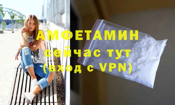 твердый Вязьма