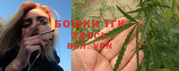 твердый Вязьма